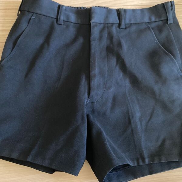 小学生学ラン 半ズボン