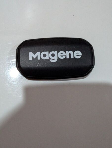 Magene H303 心拍計 ハートレートセンサー