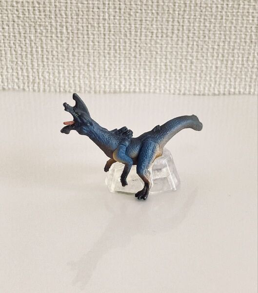 ドスバギィ バンダイ モンスターハンター フィギュア モンスター図鑑10 モンスター図鑑Ⅹ モンハン
