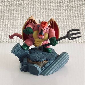 アークデーモン ドラゴンクエスト フィギュア モンスターズギャラリー HD ドラクエ