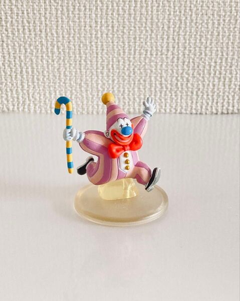 遊び人 男 ドラゴンクエスト フィギュア キャラクターフィギュアコレクション ロトの伝説編 ドラクエ3