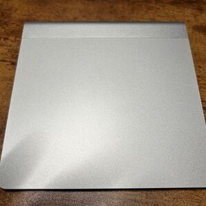 Magic Trackpad MC380J/A (シルバー)