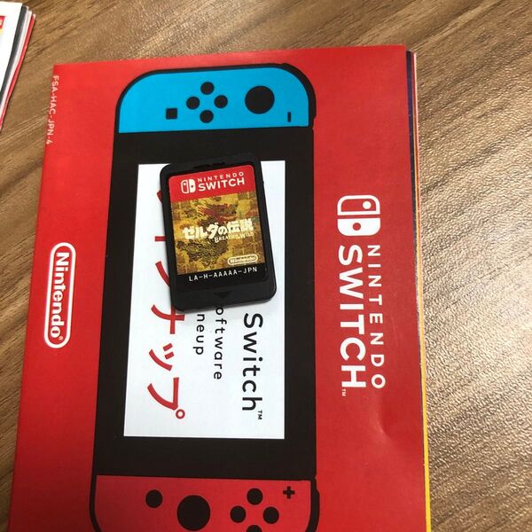 Nintendo Switch ニンテンドースイッチライト
