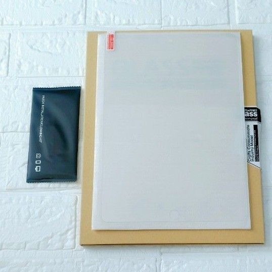 iPad 10.2 液晶保護フィルム 1枚 ガラスフィルム 強化ガラス 第7世代 第8世代 第9世代