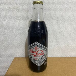 Coca-Cola 記念ボトル 300ml