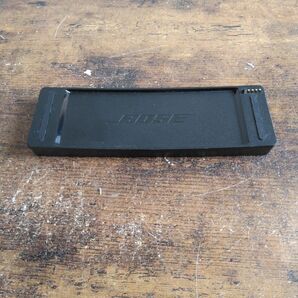 BOSE SoundLink Mini Ⅱクレードル 充電器