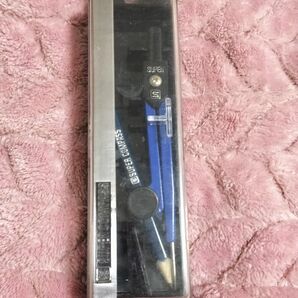 SUPER COMPASS 製図器セット コンパス 小学校 算数 スーパーコンパス 文房具 文具