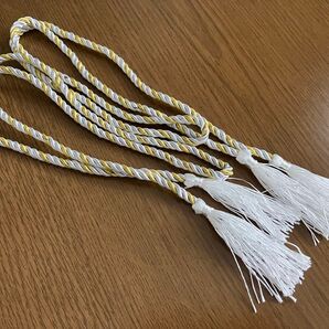 カーテンタッセル2本セット