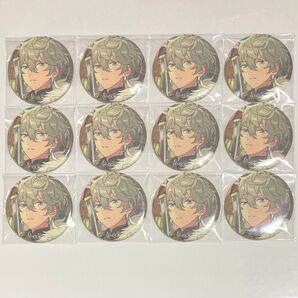 あんスタ 瀬名泉 コレクション缶バッジ