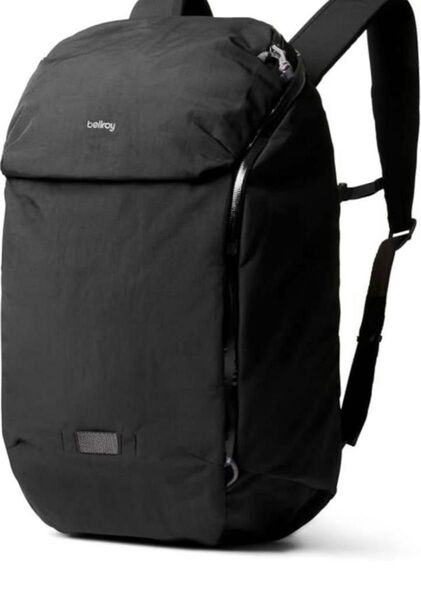 ベルロイリュックVenture Ready Pack 26L(現行)美品