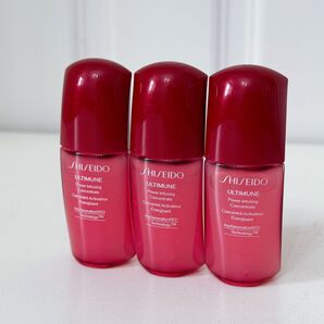 アルティミューン パワライジングコンセントレート IIIn 美容液 10ml