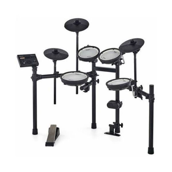 Roland TD-07DMK 電子ドラム
