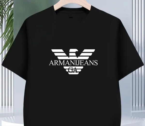 PL5◇新品◆パロディTシャツ◇男女兼用◆◇Lサイズ(表記はUS Sサイズですが日本のLサイズ相当)