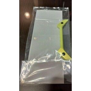 TORQUE5G 正面カバー