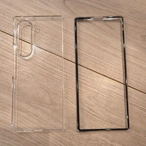 GalaxyFold6 ケース 2