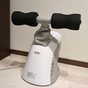 スライブプレミアム ライフアップスマートLIFEUPSMART MD-082 テレビショッピング