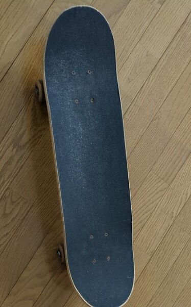 スケートボード 約71cm