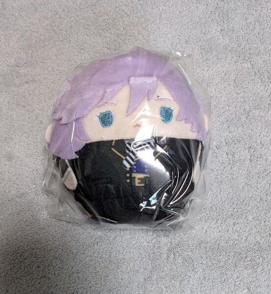 ツイステ ふわコロりん2 エペル