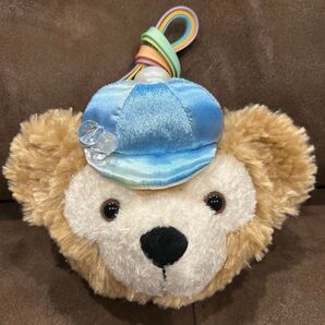 バケーションパッケージ ダッフィー