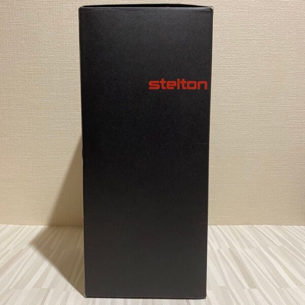 【新品未使用】ステルトン クラシック バキュームジャグ クラシック 1L