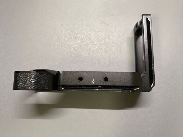 Smallrig L-Bracket α7IV α7RIV用