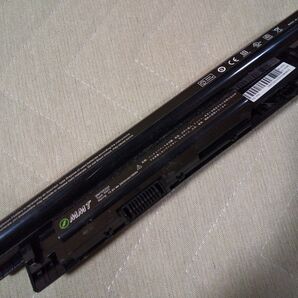 ノートパソコン 互換バッテリー デル DELL