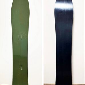 GENTEMSTICK SLASHER(ゲンテンスティックスラッシャー)