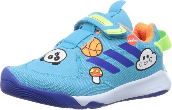 adidas アクティブプレイ クレオファス アディダス 15cm