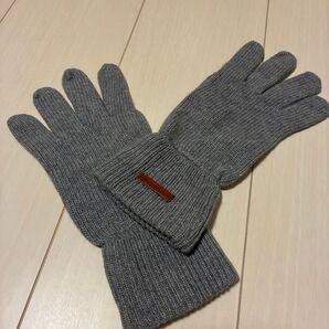 レディース手袋 フリーサイズ