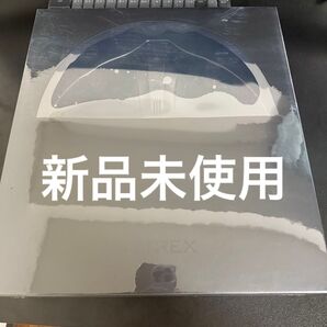 MYTREX AQUA QUTTO マイトレックス アクアキュット