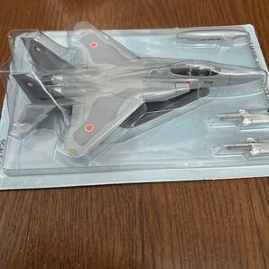 戦闘機 軍用 飛行船 飛行機 eagle 未開封 プラモデル フィギュア 日本軍