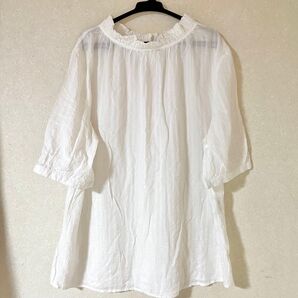 レディース トップス シャツ ブラウス