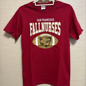 新品未使用 Ken Yokoyama 横山健 Tシャツ S