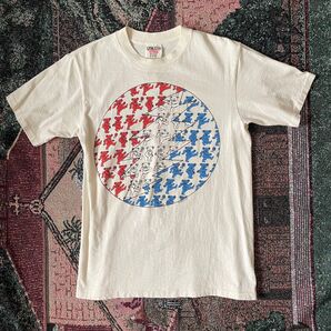 1990s Grateful Dead vintage T-shirt