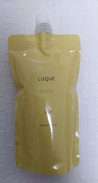 ナリス ルクエ ふきとり用化粧水 詰め替え 200ml