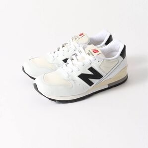 【NEW BALANCE / ニューバランス】U996TC 28cm