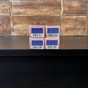 値引不可☆センシュアルアイシーグレイ☆オルディーブ☆低アルカリカラー剤