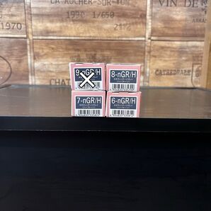 値引不可☆ネオヴィンテージグレイ☆オルディーブ☆低アルカリカラー剤