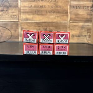 値引不可☆フェミニティピンク☆オルディーブ☆カラー剤