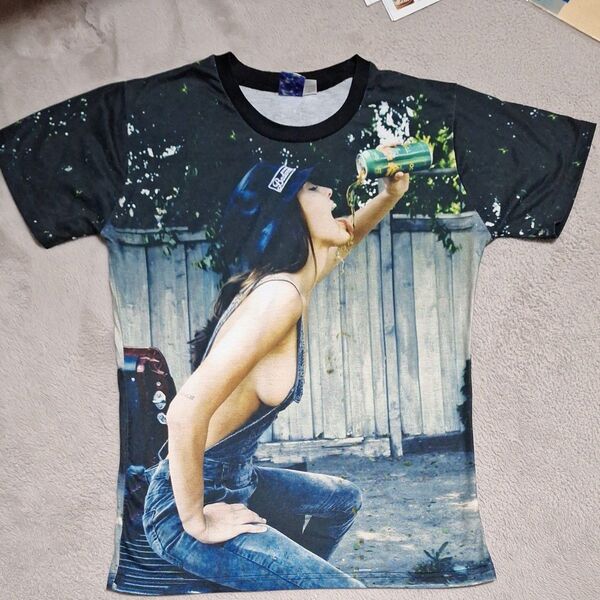 Tシャツ 半袖Tシャツ