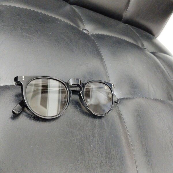 ギュパール メガネ guepard MADE IN JAPAN サングラス