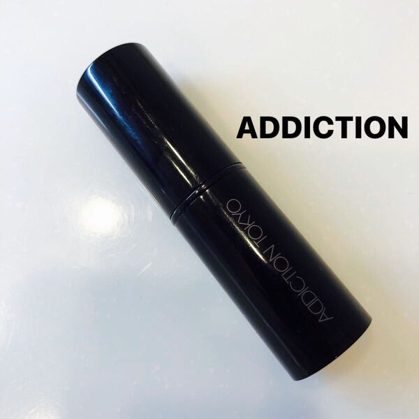 ADDICTION ザ グロウ スティック 001P ハイライトフェイスカラー