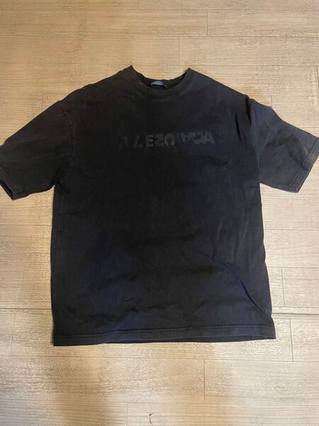 BALENCIAGA Tシャツ