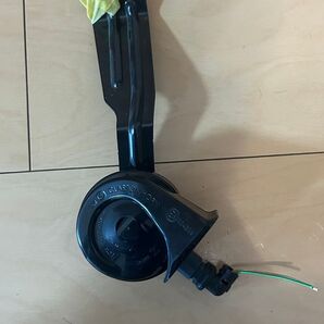 プジョーP21 HN05 純正ホーン 中古品 プジョー208 2023年式