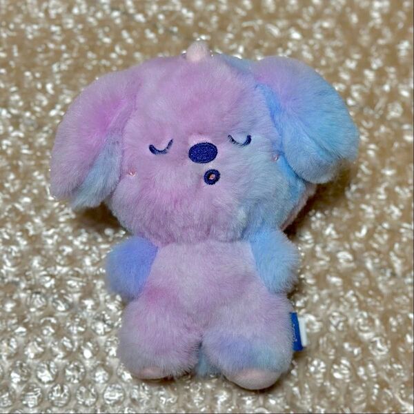 RIIZE odysseyアルバム midnight mirage Aver.(SM STORE)アントン モンリョンイ
