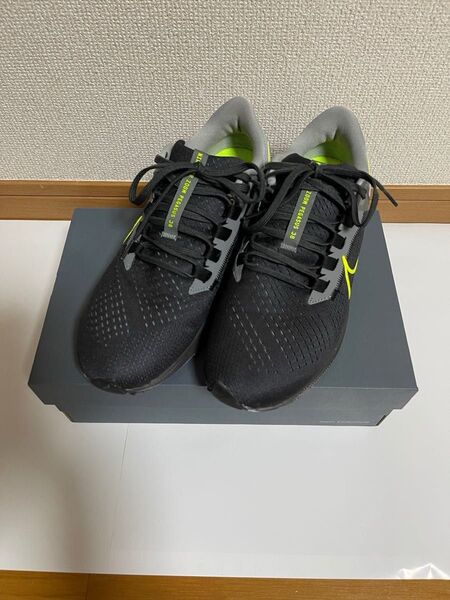 NIKE ナイキ エアズーム ペガサス 38