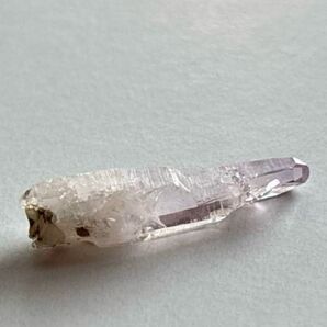 N 0.8g ベラクルスアメジスト 原石 標本