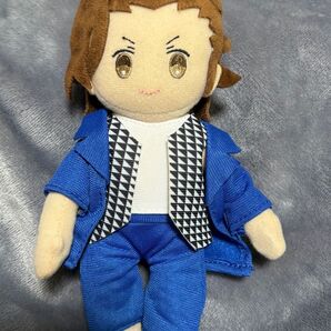 うたプリ ヴァン ぬいスター 欠品あり