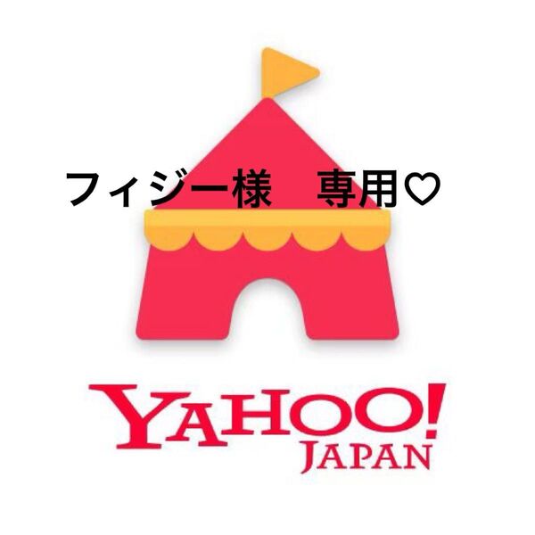 ナリス化粧品 「LUQUE コンク&ローションII 2点+LUQUE ミルク2点 セット」