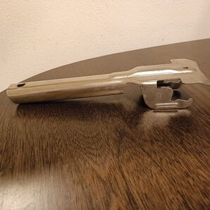 オーブンレンジ 用 取っ手